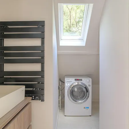 T2 Moderne Pour 4 - St-didier-au-mont-d'or * Saint-Didier-au-Mont-d'Or